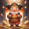 小苹果1娱乐平台